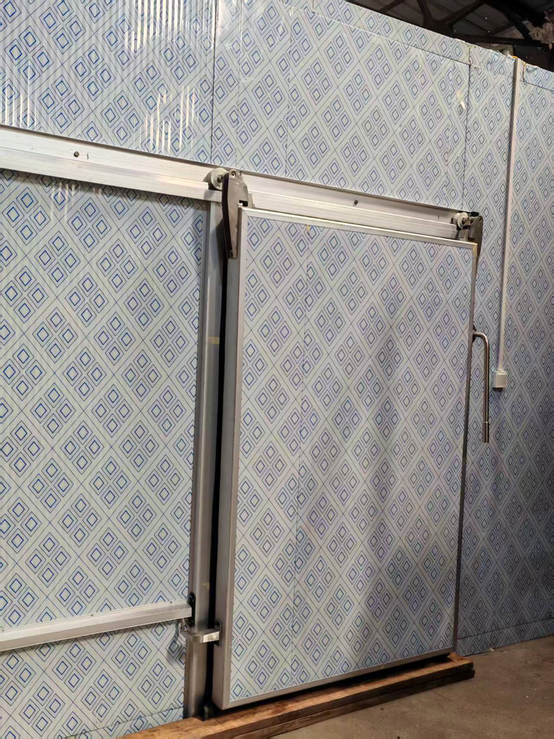案例展示