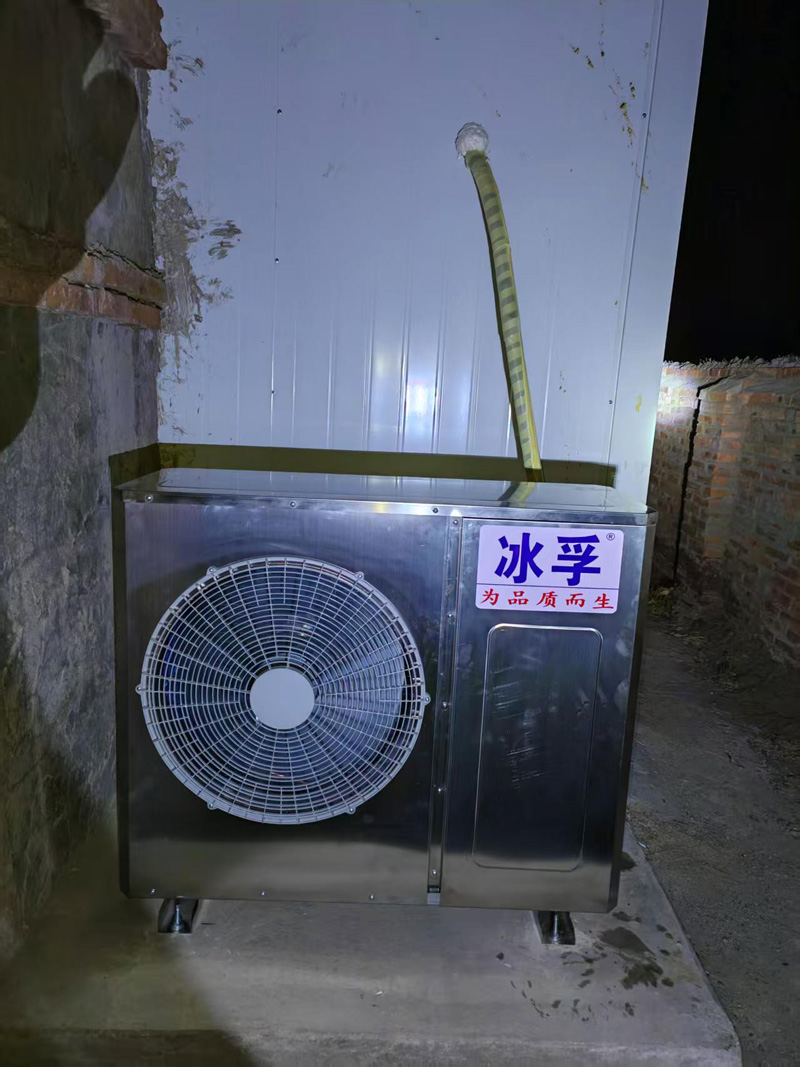 案例展示