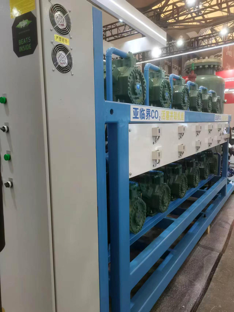 案例展示